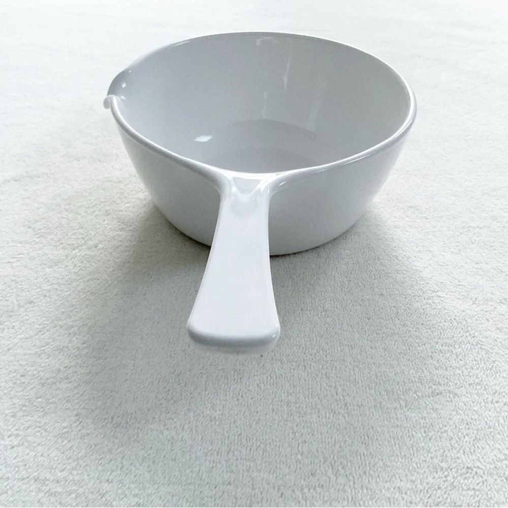 Vintage CorningWare Spice O’ Life 2.5 Cup Saucepan P-89-B